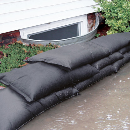 Flood Bags